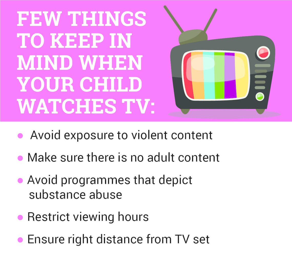 How Gadgets And Tech Toys Affect Toddlers How Gadgets And Tech Toys Affect Toddlers