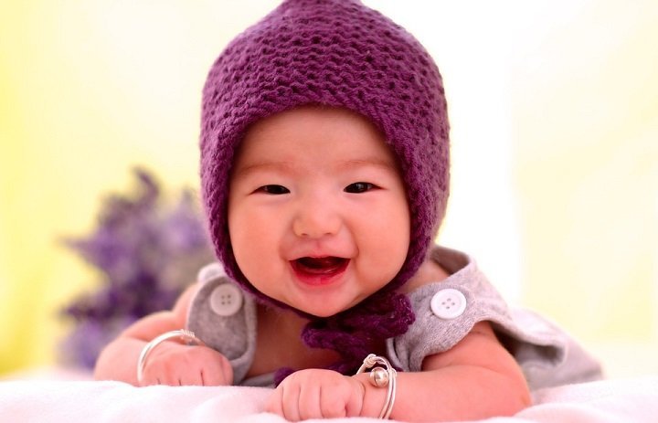 Top 5 Trends In Newborn Clothing For 2018 Top 5 Trends In Newborn Clothing For 2018