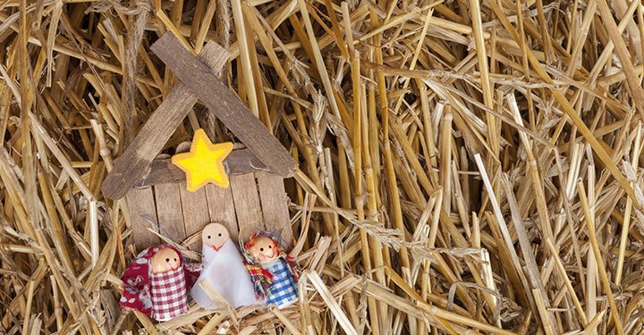 Creative Ways To Design And Make A Crib Creative Ways To Design And Make A Crib