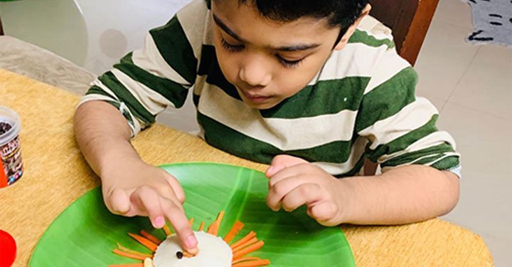 Best Things to Do With Your Kids In December, Activities ...
