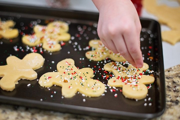 8 Offbeat Activities To Celebrate Your Child 8 Offbeat Activities To Celebrate Your Child