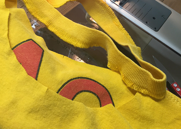 Best Out of Waste Ideas for Competitions Classes 6 to 10, Wealth Out