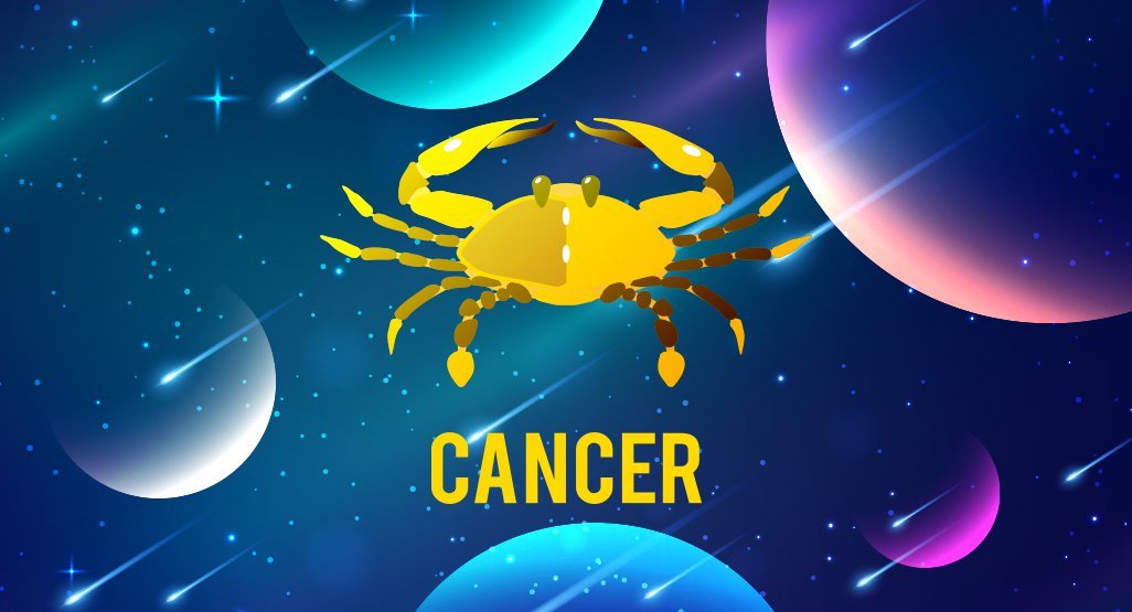 Moon Sign: Cancer - Parentcircle