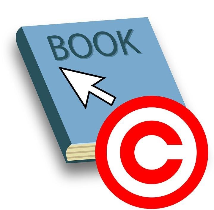 Facts Every Teen Should Know About Copyright And Plagiarism Facts Every Teen Should Know About Copyright And Plagiarism