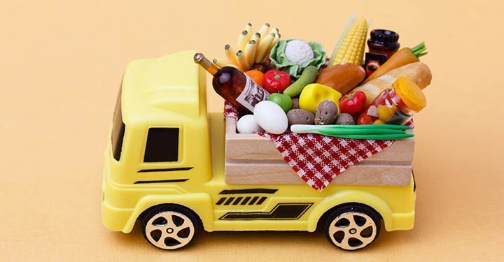 Fun Games And Activities For Toddlers (1 To 2-Year-Olds) Fun Games And Activities For Toddlers (1 To 2-Year-Olds)