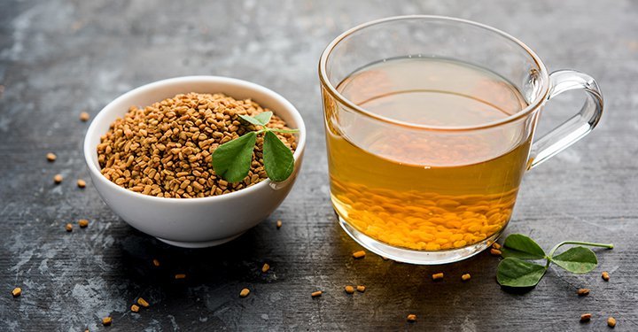 Home Remedies For Tonsillitis In Children Home Remedies For Tonsillitis In Children
