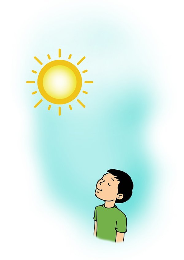 10 Eye Exercises For Kids To Improve Vision Naturally 10 Eye Exercises For Kids To Improve Vision Naturally