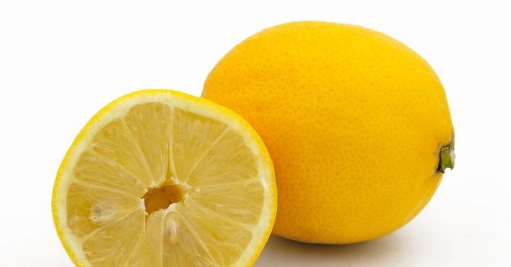 Home Remedies For Tonsillitis In Children Home Remedies For Tonsillitis In Children