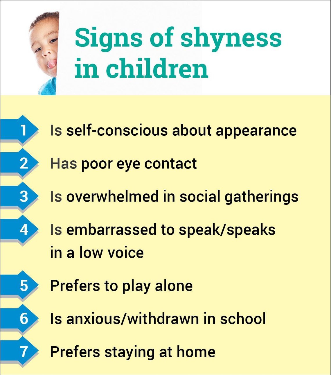 how-to-help-a-shy-child-shyness-in-children-helping-young-children