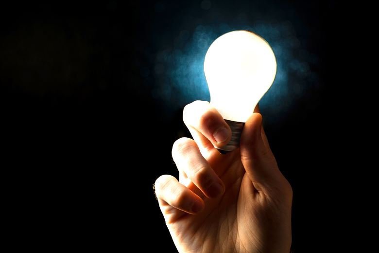 7 Ways To Conserve Energy At Home 7 Ways To Conserve Energy At Home