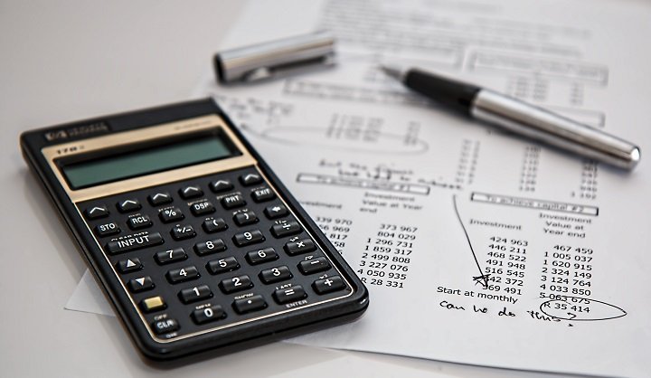Market Crashes: Investment Mistakes Parents Should Avoid Market Crashes: Investment Mistakes Parents Should Avoid