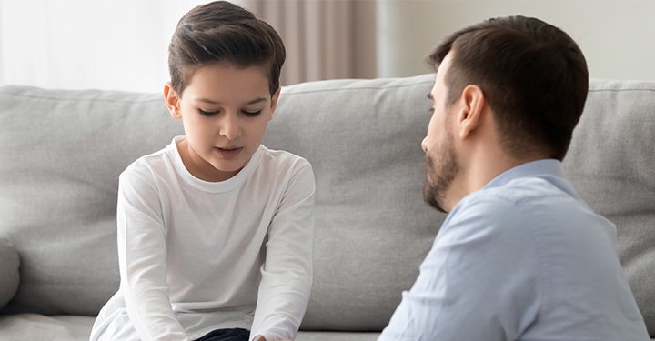 Top 20 Good Habits To Teach Your Kids Top 20 Good Habits To Teach Your Kids