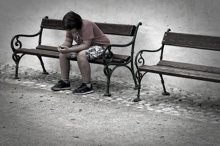 Teen Suicides: A parent’s guide Teen Suicides: A parent’s guide