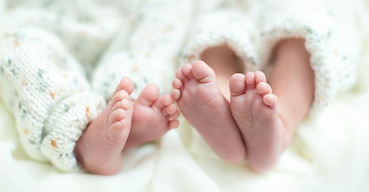 My Double Challenge: Raising Twins In A Foreign Land My Double Challenge: Raising Twins In A Foreign Land
