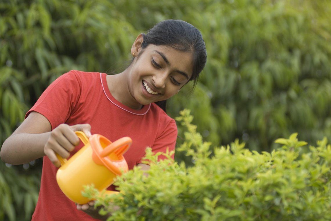 5 Things To Do To Raise An Environmentally Friendly Child 5 Things To Do To Raise An Environmentally Friendly Child