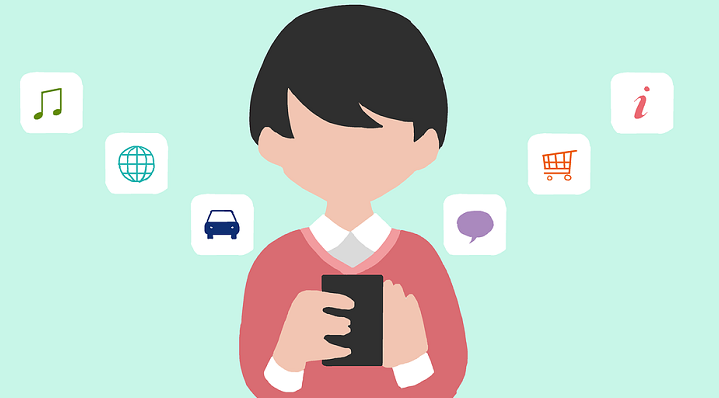 5 Apps And Gadgets To Keep Your Kids Safe 5 Apps And Gadgets To Keep Your Kids Safe