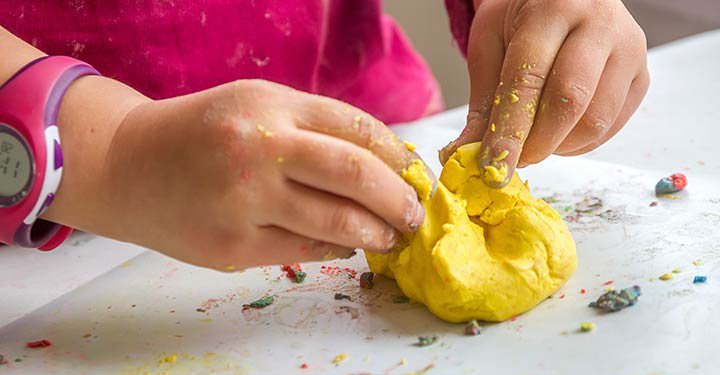 Fun Games And Activities For Toddlers (1 To 2-Year-Olds) Fun Games And Activities For Toddlers (1 To 2-Year-Olds)