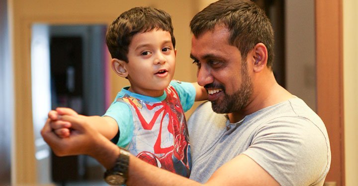 10 Tips To Be A Great Dad 10 Tips To Be A Great Dad