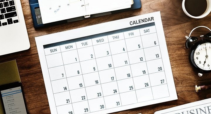 different-types-of-calendars-used-around-the-world-first-calendar-in