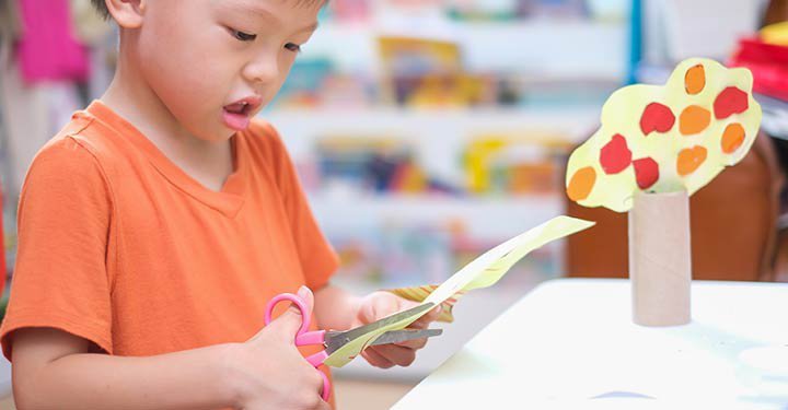 Fun Games And Activities For Toddlers (1 To 2-Year-Olds) Fun Games And Activities For Toddlers (1 To 2-Year-Olds)