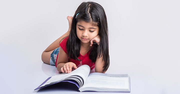 Best Book Clubs For Kids Best Book Clubs For Kids