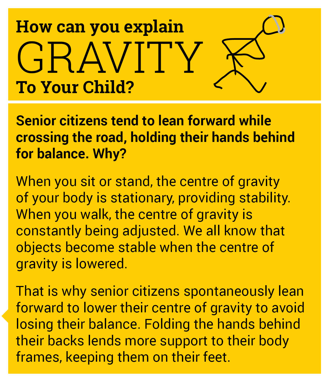 Ways To Help Your Child To Learn Naturally Ways To Help Your Child To Learn Naturally