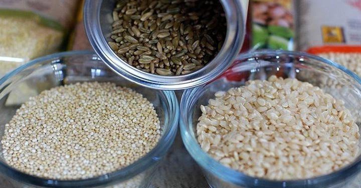 Foods For Child’s Brain Development – Improve Memory Power And Concentration Foods For Child’s Brain Development – Improve Memory Power And Concentration