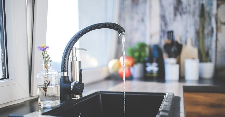 Teach Kids How To Prevent Water Pollution Teach Kids How To Prevent Water Pollution