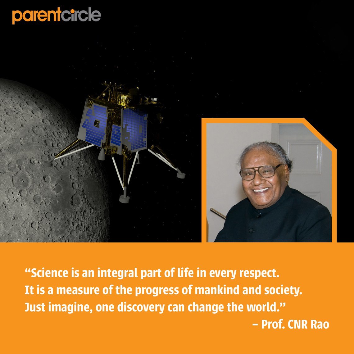 Chandrayaan 2 Live: Latest News And Updates Of India's Moon Mission Chandrayaan 2 Live: Latest News And Updates Of India's Moon Mission