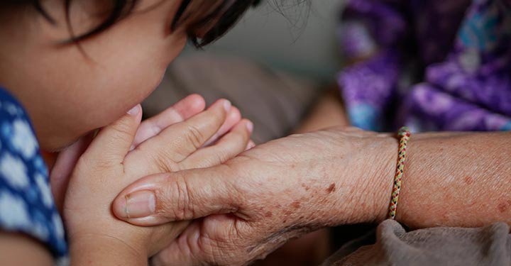 Top 20 Good Habits To Teach Your Kids Top 20 Good Habits To Teach Your Kids