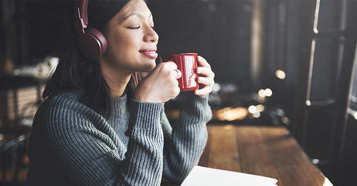 Self-Care Ideas For Busy Moms In 30 Minutes Self-Care Ideas For Busy Moms In 30 Minutes
