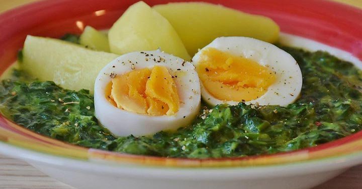 Foods For Child’s Brain Development – Improve Memory Power And Concentration Foods For Child’s Brain Development – Improve Memory Power And Concentration