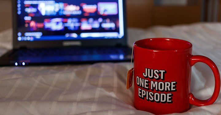 Best TV Series For Teens To Watch Right Now Best TV Series For Teens To Watch Right Now