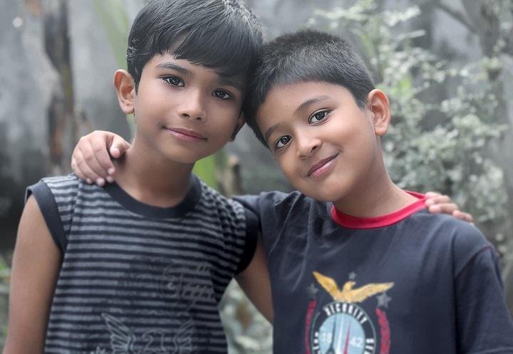 10 Super Skills Every Child Should Have 10 Super Skills Every Child Should Have