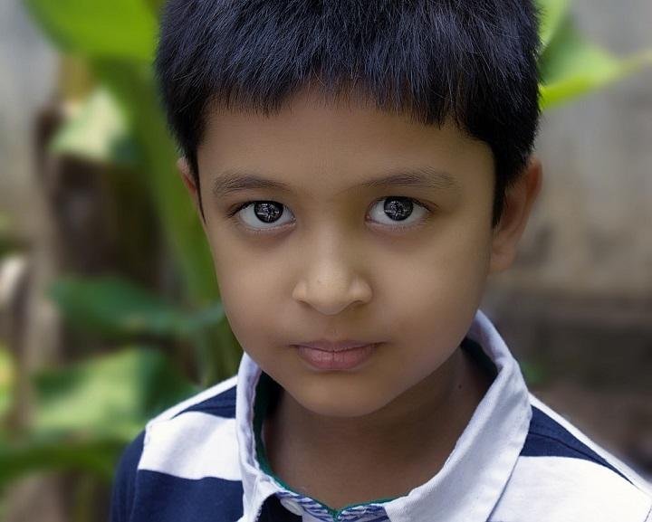 6 ‘Adult’ Issues You Must Discuss With Your Child 6 ‘Adult’ Issues You Must Discuss With Your Child