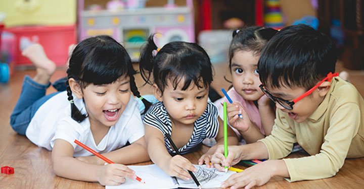 Best Book Clubs For Kids Best Book Clubs For Kids