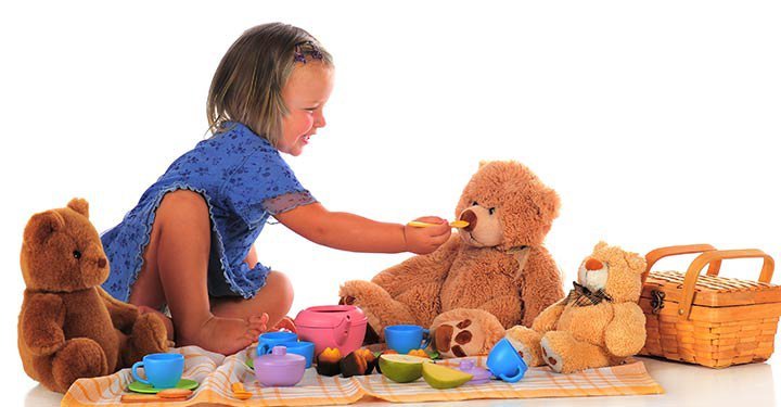 Fun Games And Activities For Toddlers (1 To 2-Year-Olds) Fun Games And Activities For Toddlers (1 To 2-Year-Olds)