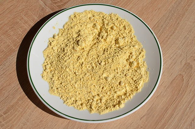 10 Natural And Homemade Face Masks For Teenagers 10 Natural And Homemade Face Masks For Teenagers