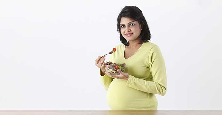 10 Myths And Facts About Pregnancy 10 Myths And Facts About Pregnancy