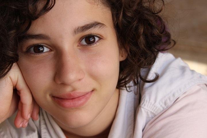 The Importance of Emotional Intelligence for Children The Importance of Emotional Intelligence for Children