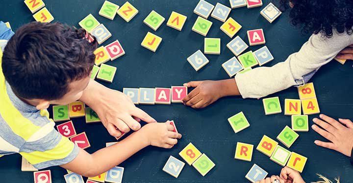 early-childhood-play-the-importance-of-play-in-the-early-years-types