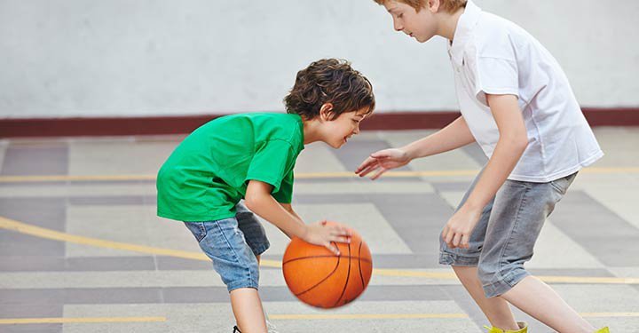 Fun Games And Activities For Toddlers (1 To 2-Year-Olds) Fun Games And Activities For Toddlers (1 To 2-Year-Olds)