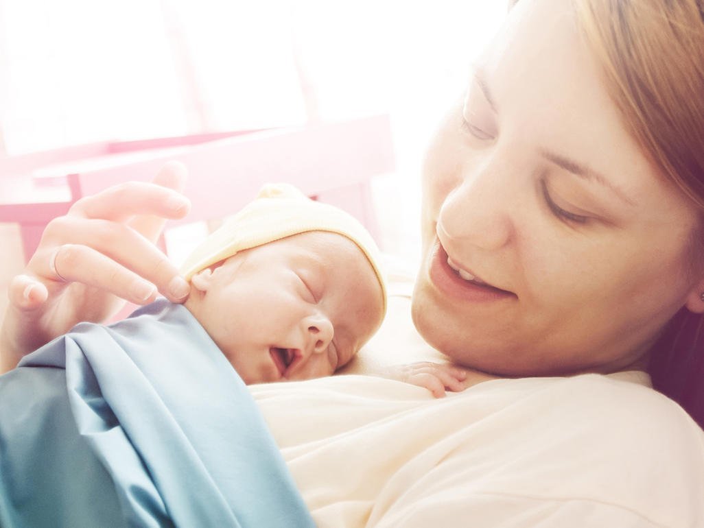 How Often Do You Need To Feed Your Newborn? How Often Do You Need To Feed Your Newborn?