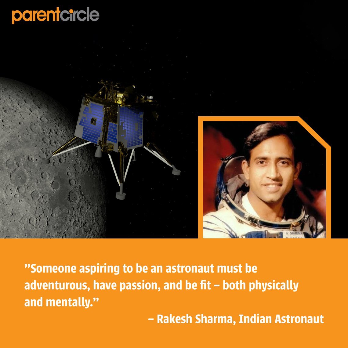 Chandrayaan 2 Live: Latest News And Updates Of India's Moon Mission Chandrayaan 2 Live: Latest News And Updates Of India's Moon Mission
