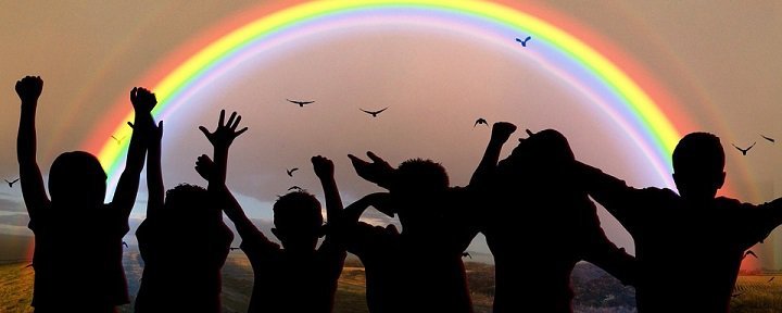 8 Offbeat Activities To Celebrate Your Child 8 Offbeat Activities To Celebrate Your Child