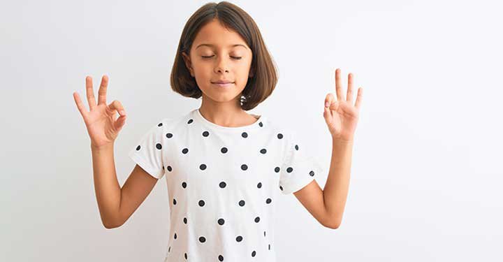 Top 20 Good Habits To Teach Your Kids Top 20 Good Habits To Teach Your Kids