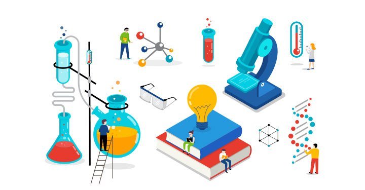 Best Science Apps and Videos for Kids Best Science Apps and Videos for Kids