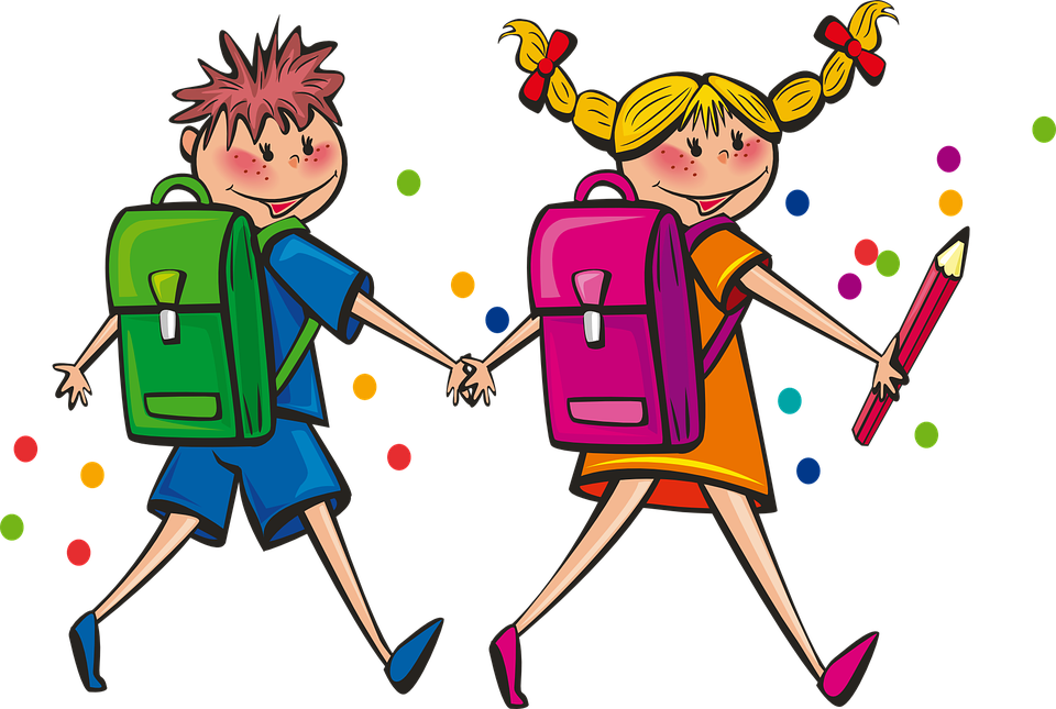 Must-Have Apps to Get Your Child to School Must-Have Apps to Get Your Child to School