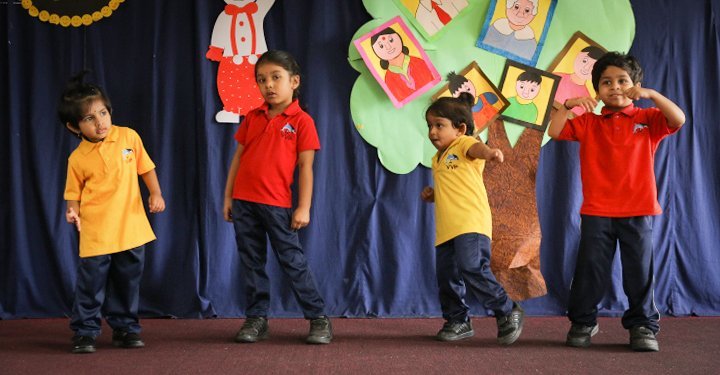 Does Gender Stereotyping Play A Role In Your Parenting? Does Gender Stereotyping Play A Role In Your Parenting?
