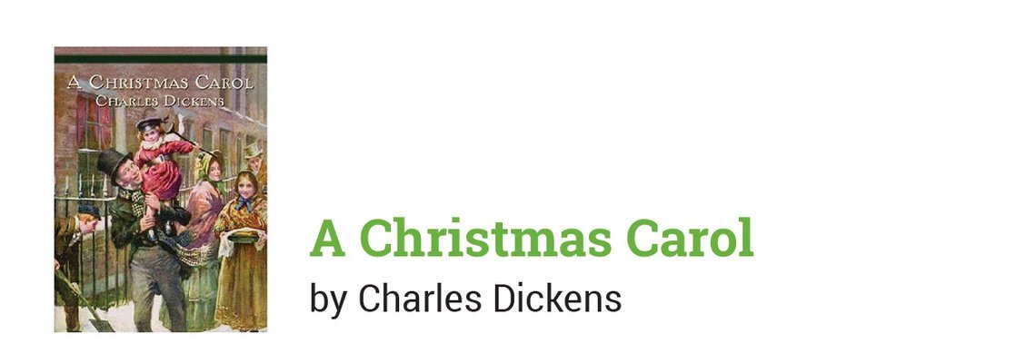 Classic Christmas Stories For Children Classic Christmas Stories For Children